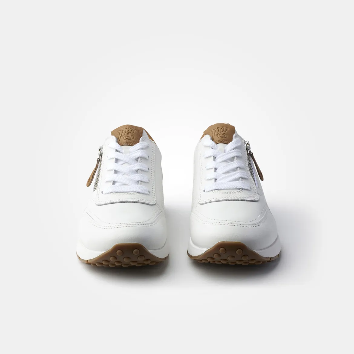 Sneaker 4085-040