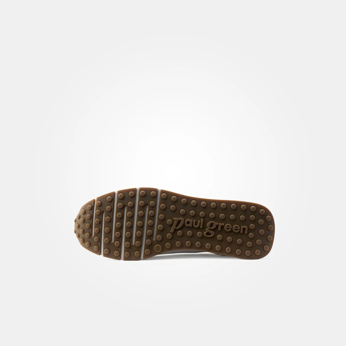 Sneaker 4085-040