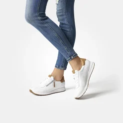Sneaker 4085-040