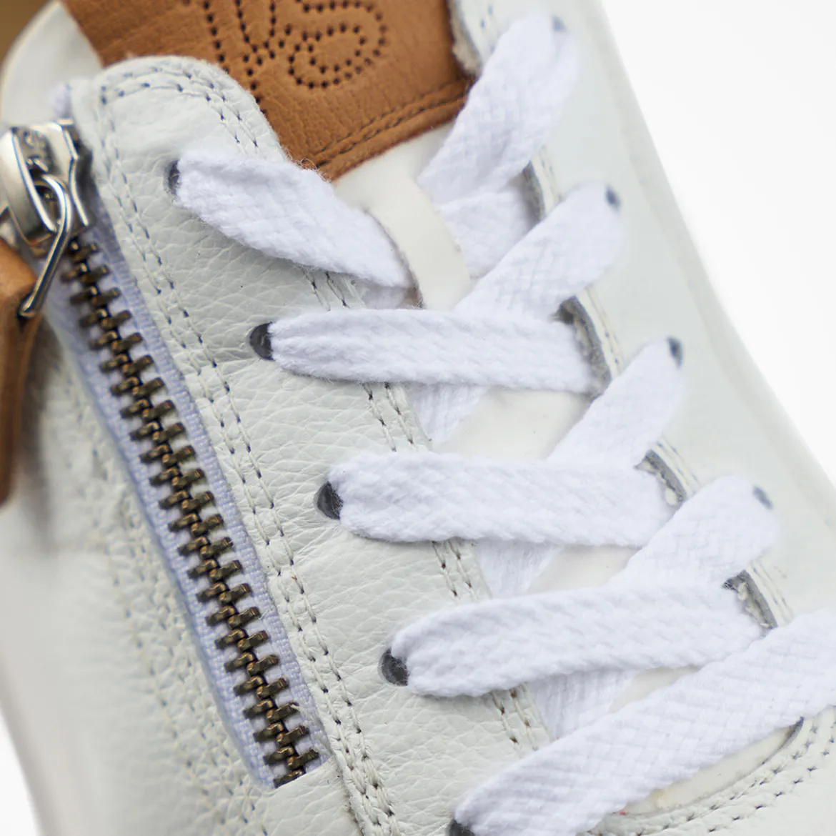 Sneaker 4085-040