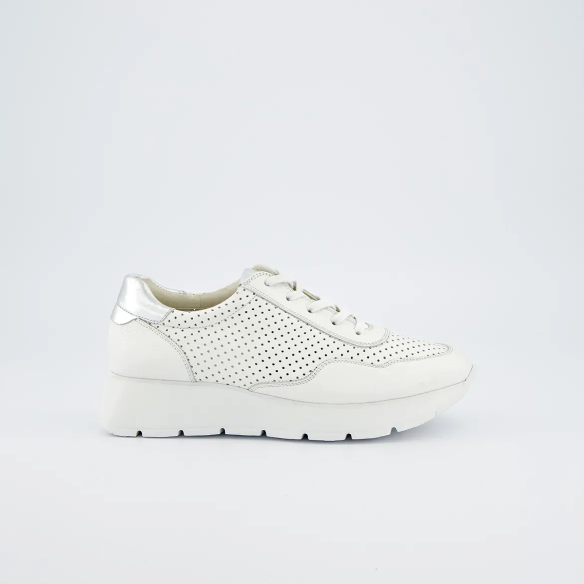 Sneaker 5440-007