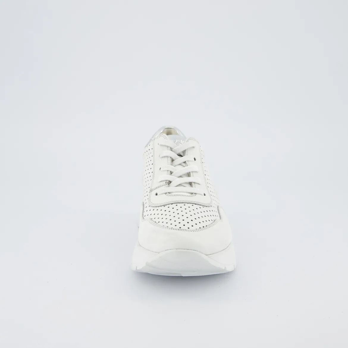 Sneaker 5440-007