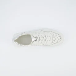 Sneaker 5440-007