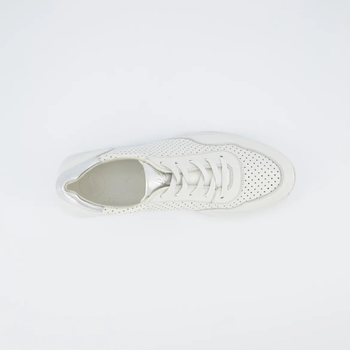 Sneaker 5440-007