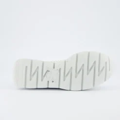Sneaker 5440-007