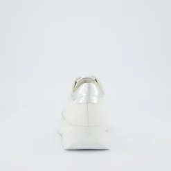 Sneaker 5440-007