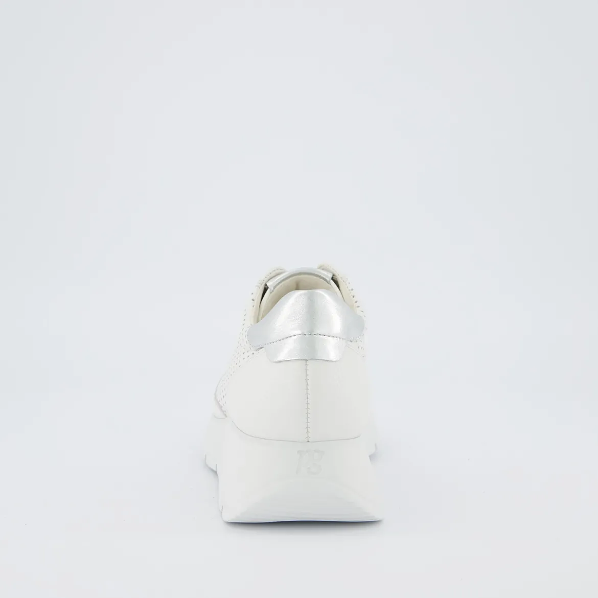 Sneaker 5440-007