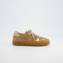 Sneaker 5466-008