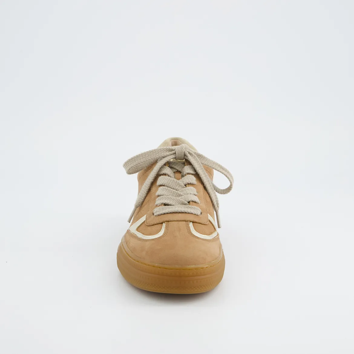 Sneaker 5466-008