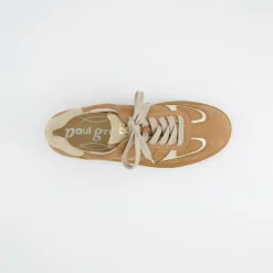 Sneaker 5466-008