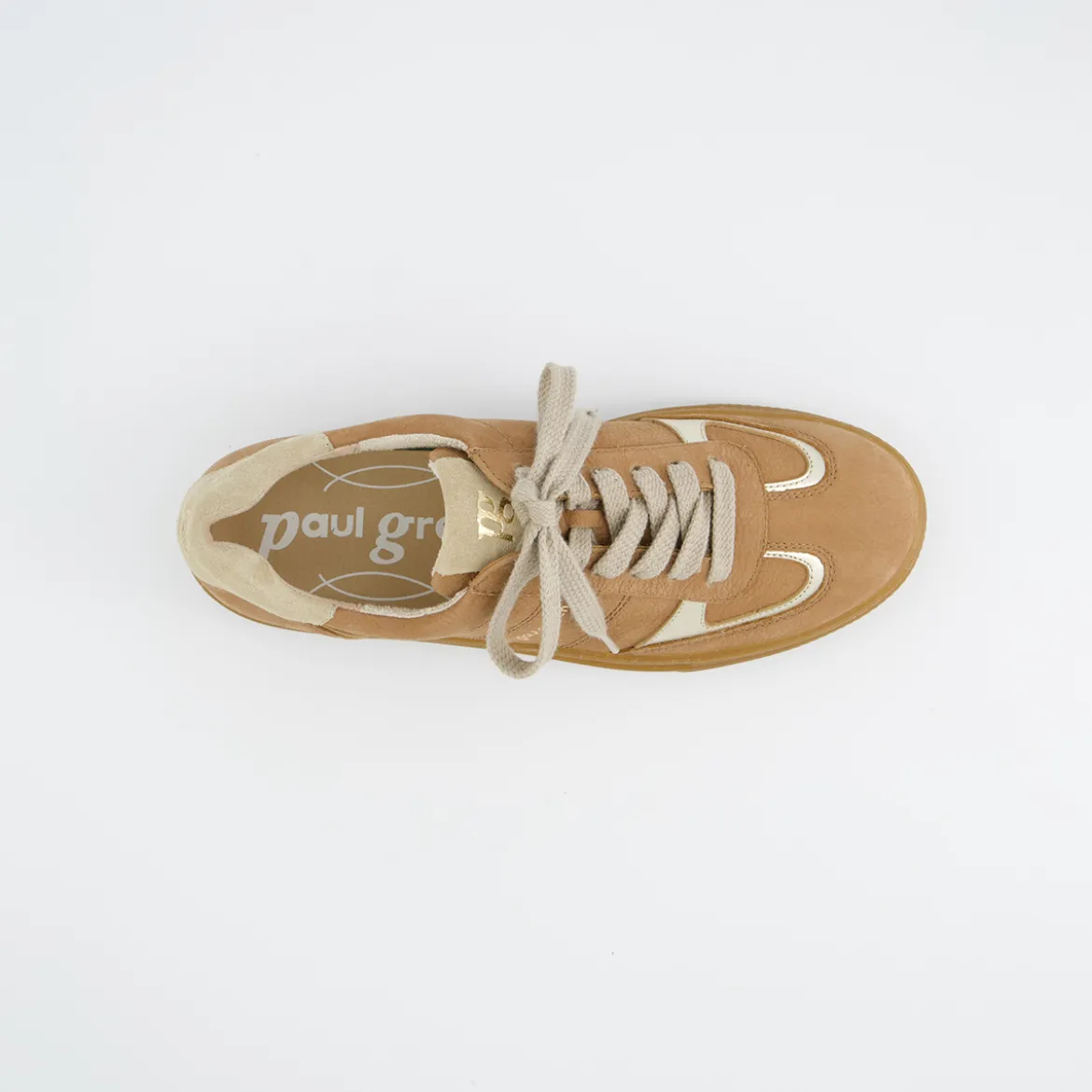 Sneaker 5466-008