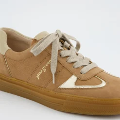 Sneaker 5466-008