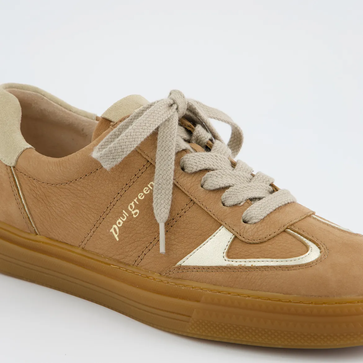 Sneaker 5466-008