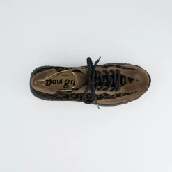 Sneaker 5420-058