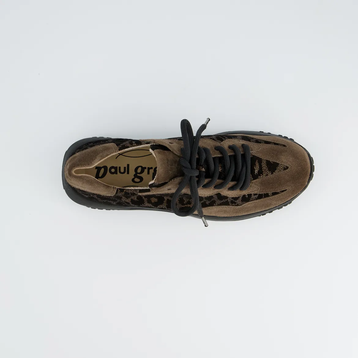 Sneaker 5420-058
