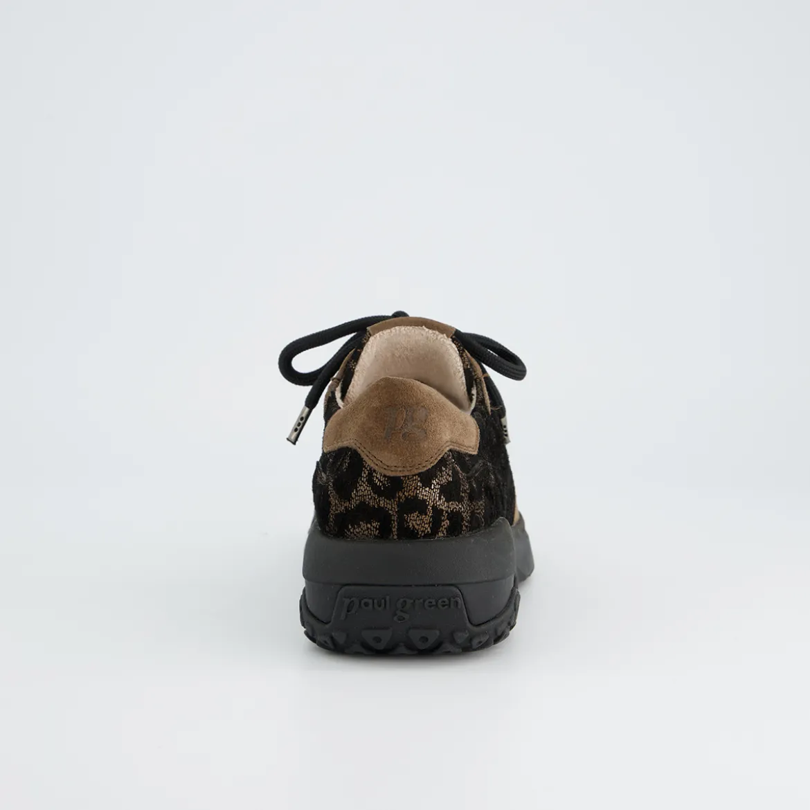 Sneaker 5420-058