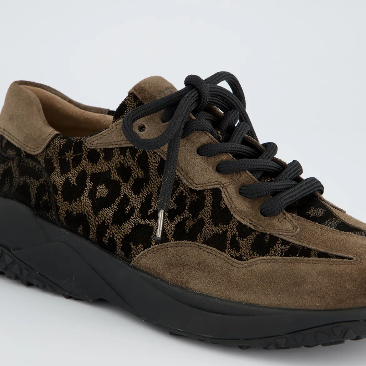 Sneaker 5420-058
