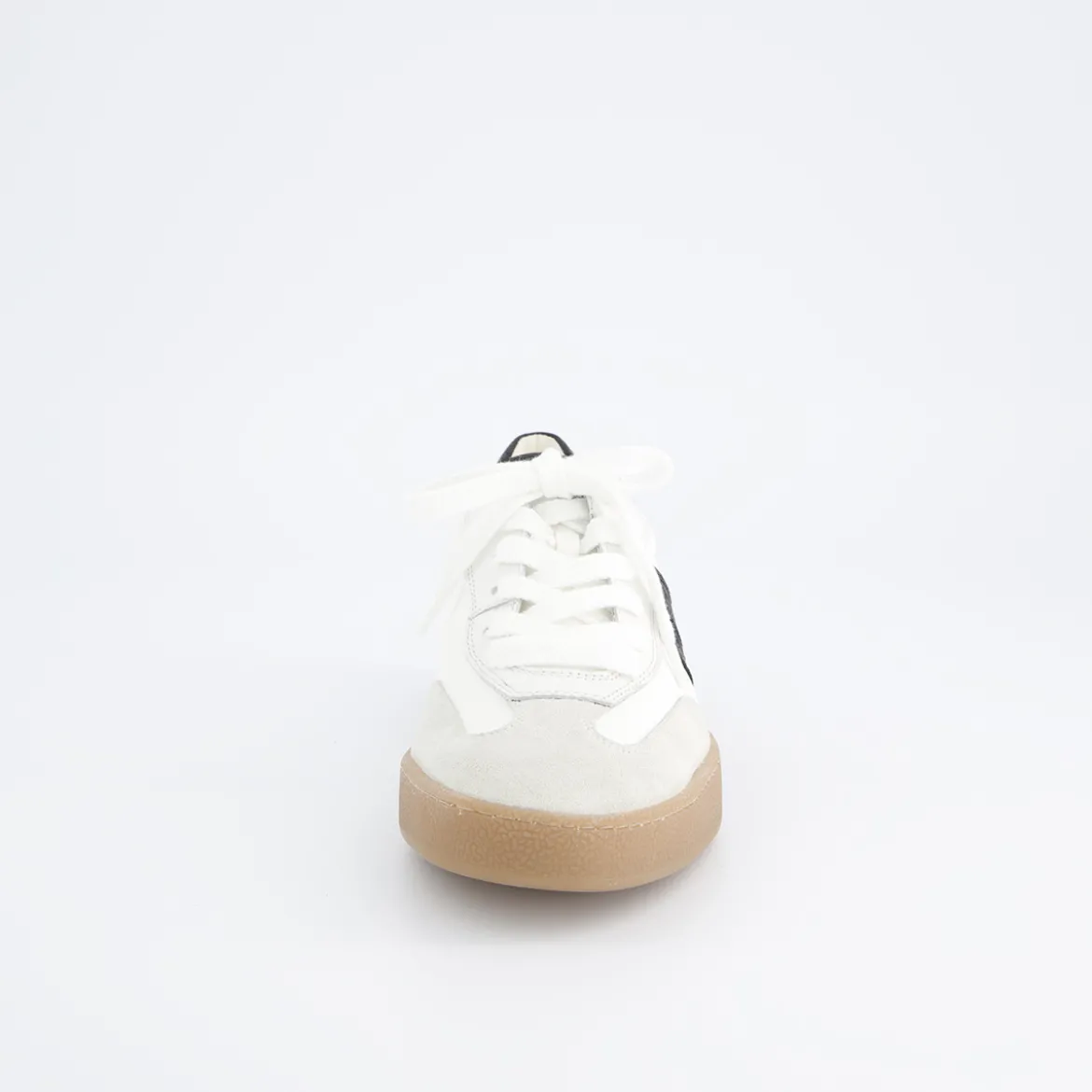 Sneaker 5437-027