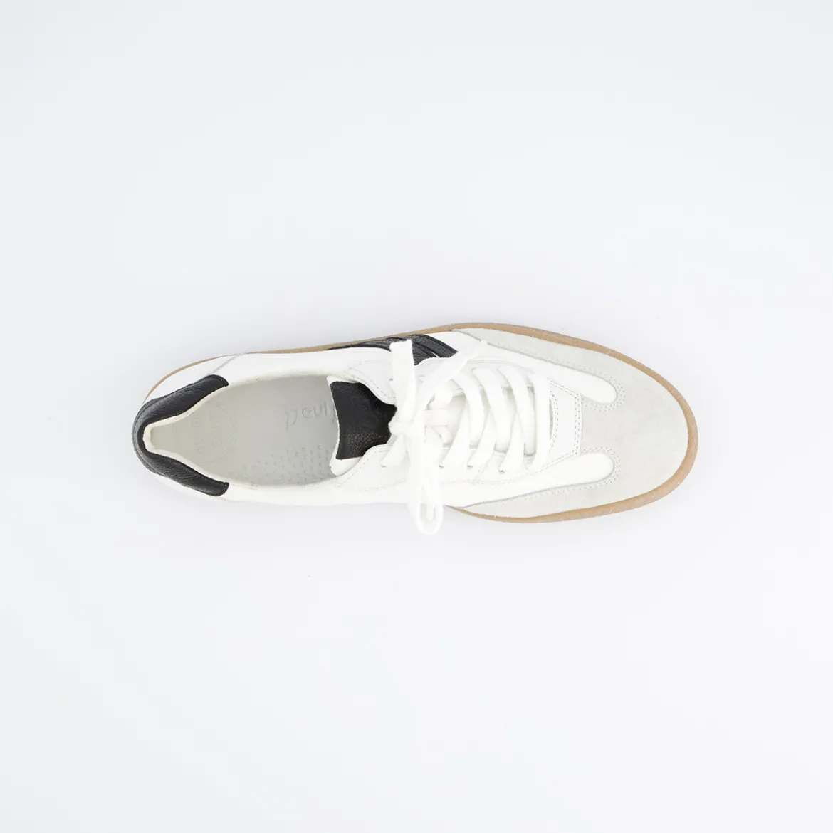 Sneaker 5437-027