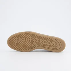 Sneaker 5437-027