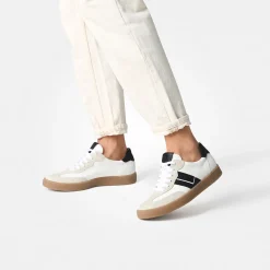 Sneaker 5437-027
