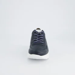 Sneaker 5440-027