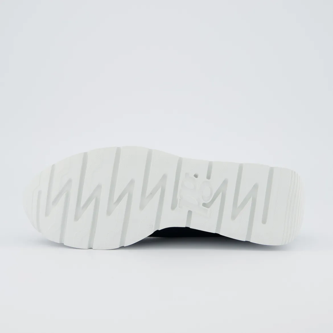 Sneaker 5440-027