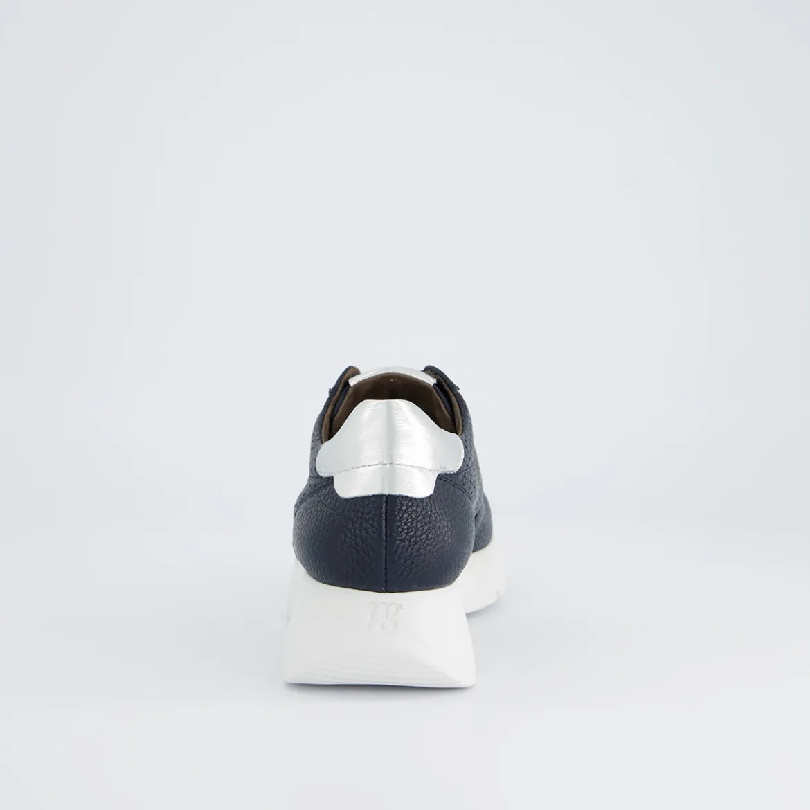 Sneaker 5440-027