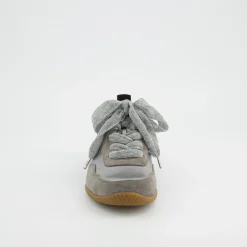 Sneaker 5489-098