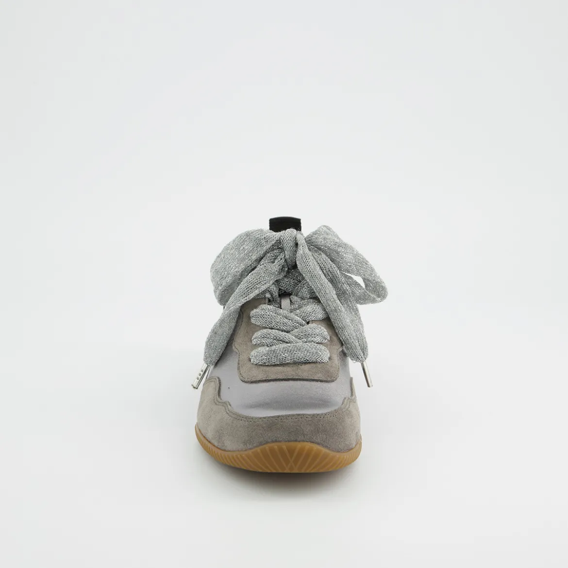 Sneaker 5489-098