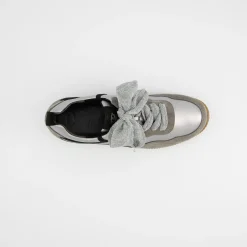 Sneaker 5489-098