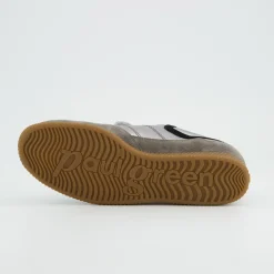 Sneaker 5489-098