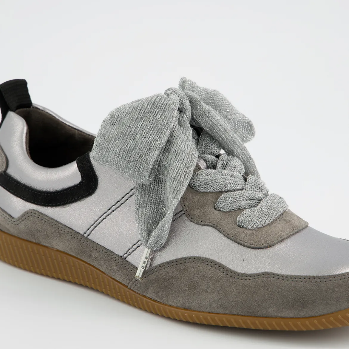 Sneaker 5489-098