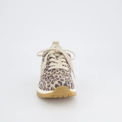 Sneaker 5392-097