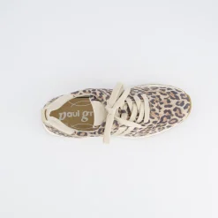 Sneaker 5392-097
