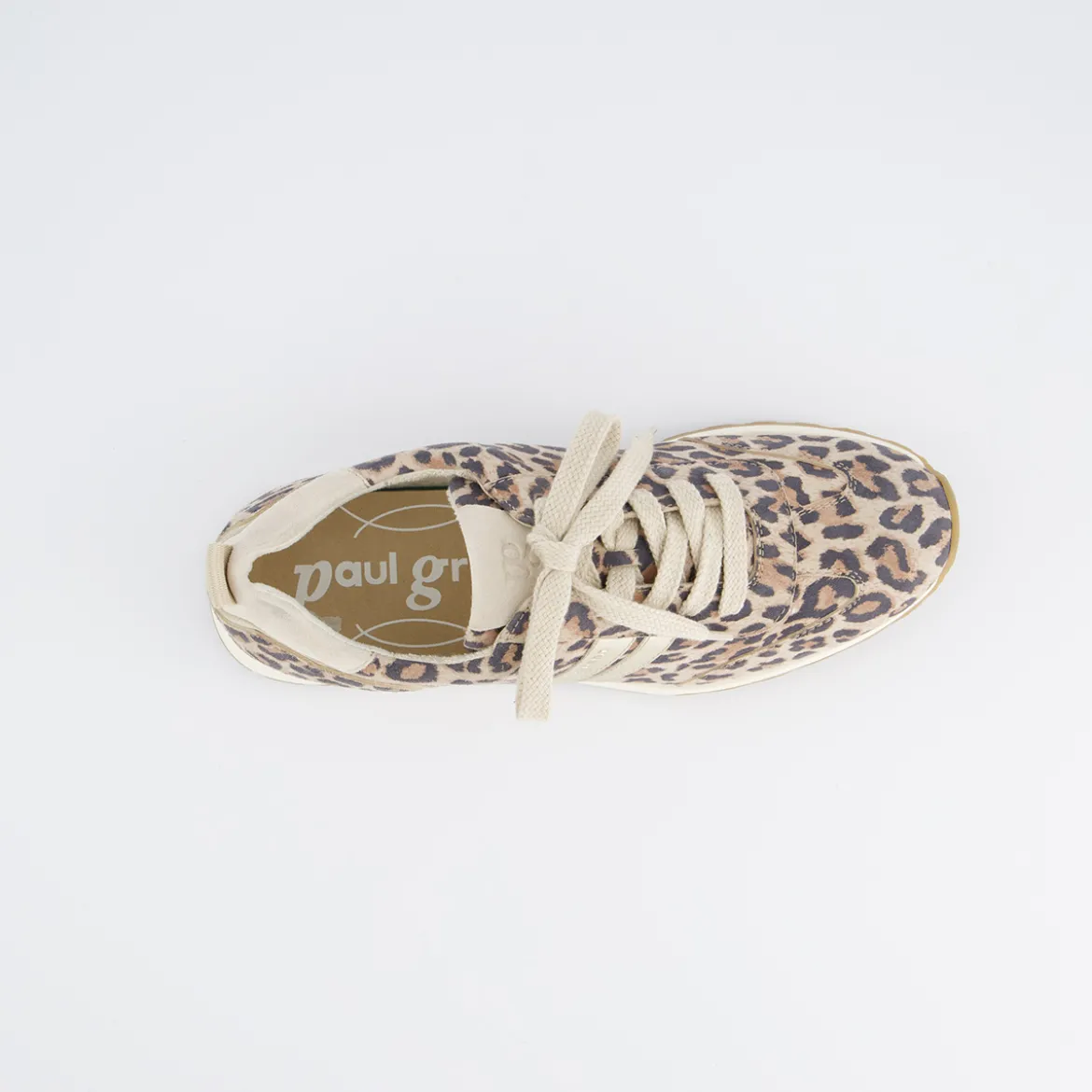 Sneaker 5392-097