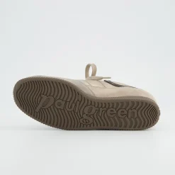 Sneaker 5489-088