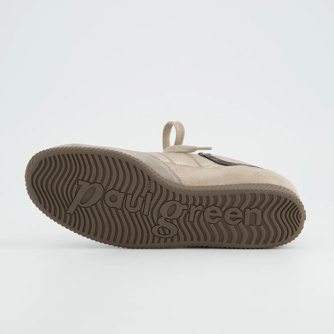 Sneaker 5489-088