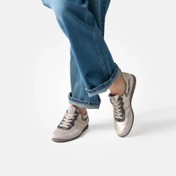 Sneaker 5489-088