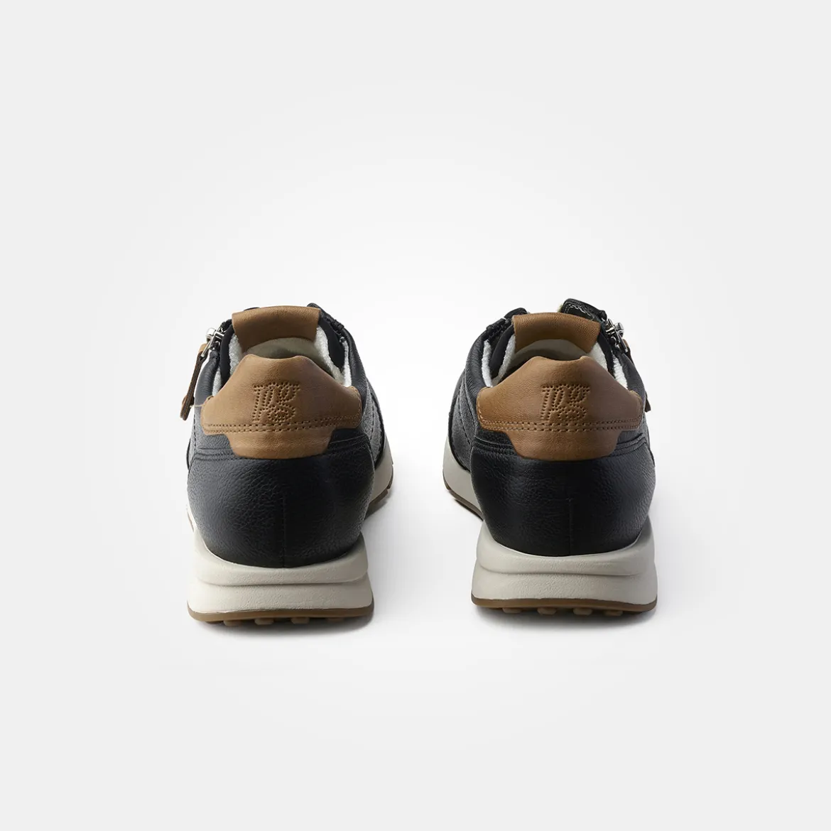 Sneaker 4085-078