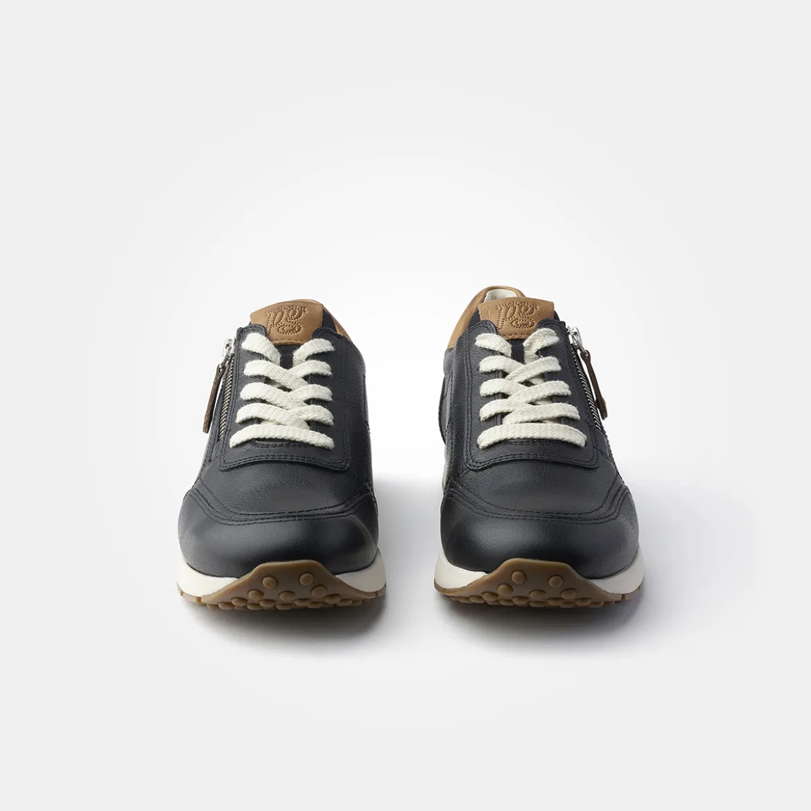 Sneaker 4085-078