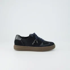Sneaker 5466-038