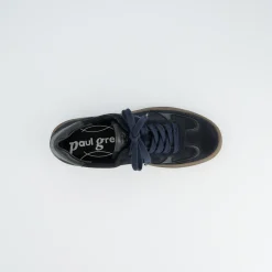 Sneaker 5466-038