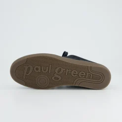 Sneaker 5466-038