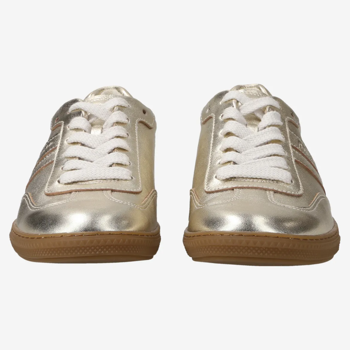 Sneaker 5450-067