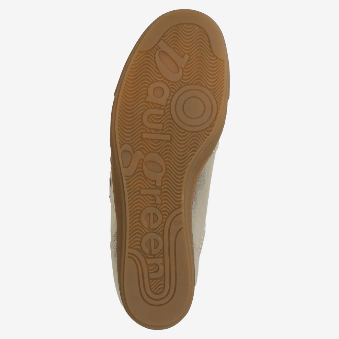 Sneaker 5450-067