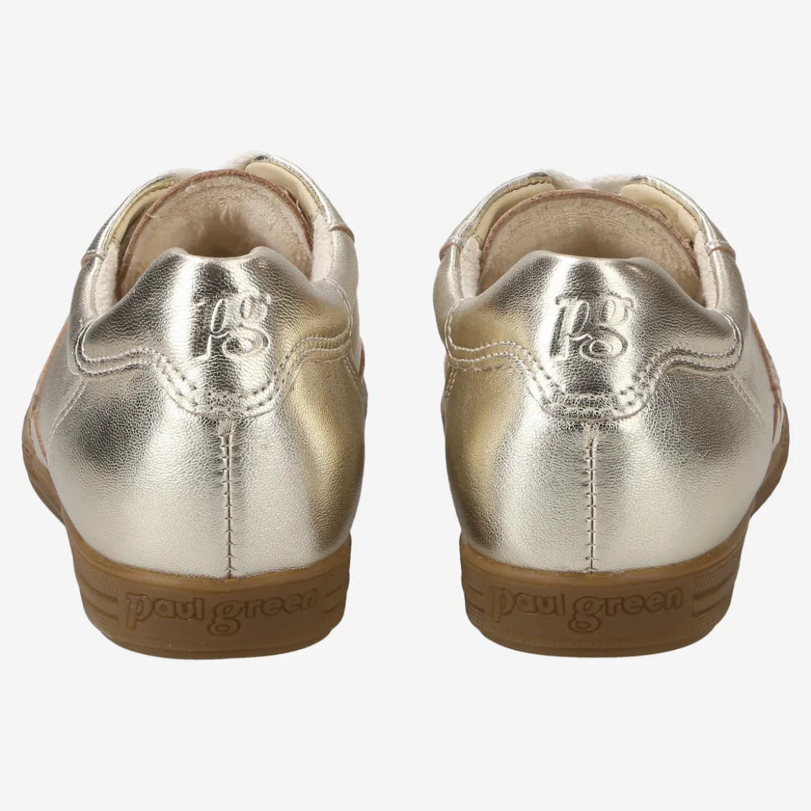 Sneaker 5450-067