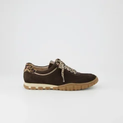 Sneaker 5504-040