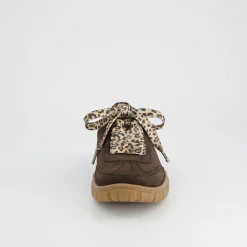 Sneaker 5504-040