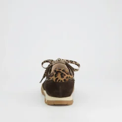 Sneaker 5504-040